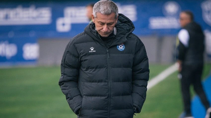 Široki Brijeg dočekuje Posušje u ključnom okršaju!