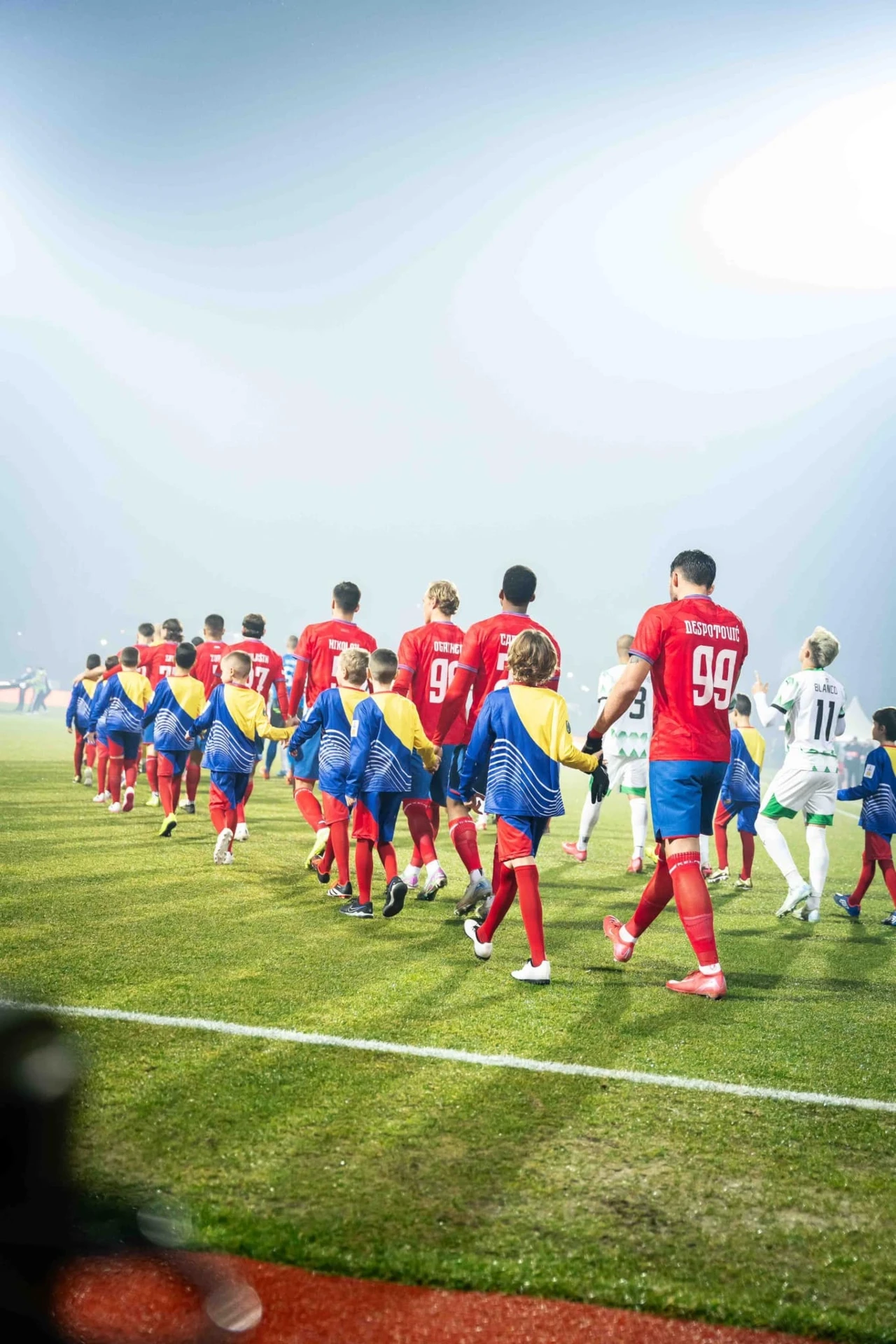 Borac preskočio Zrinjski, obrana titule sve bliža