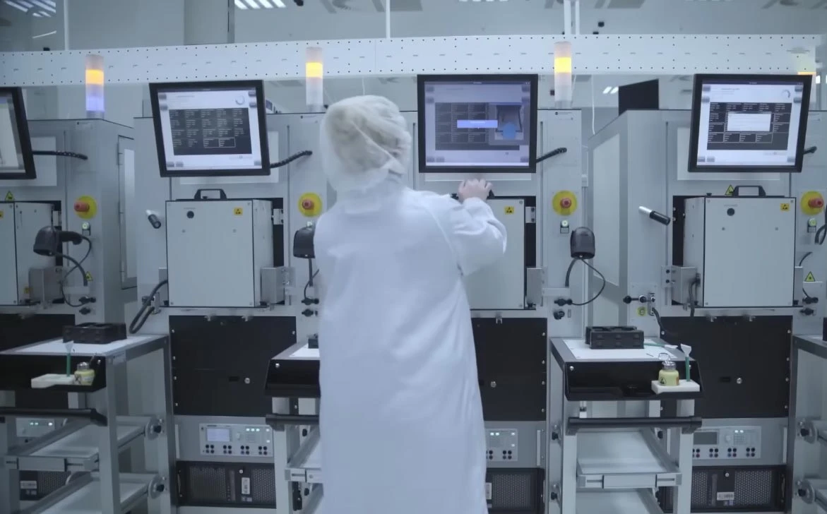 Samsung u nevolji: Američke carine prijete pogonima u Vijetnamu