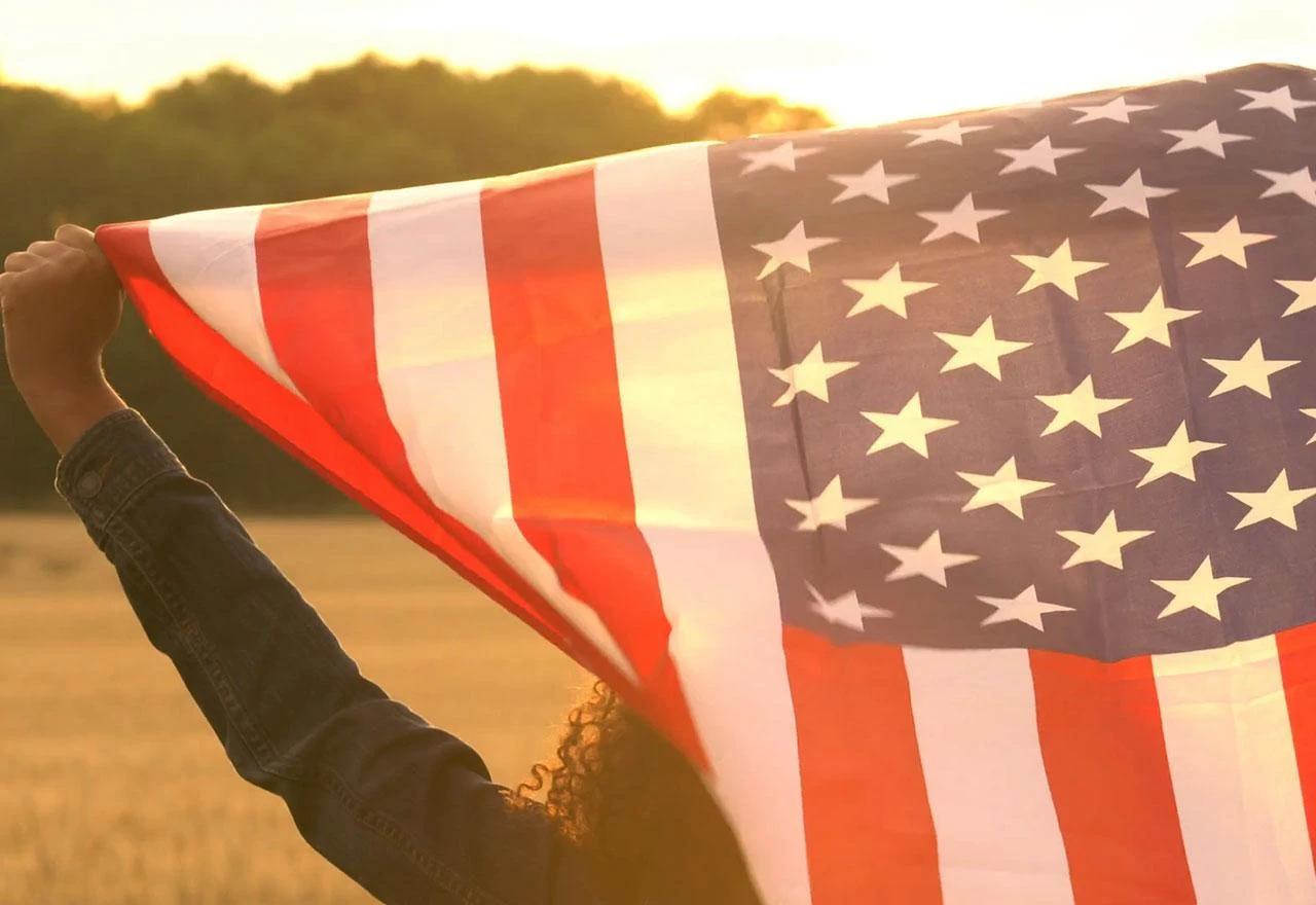 Europljani masovno otkazuju putovanja u Ameriku