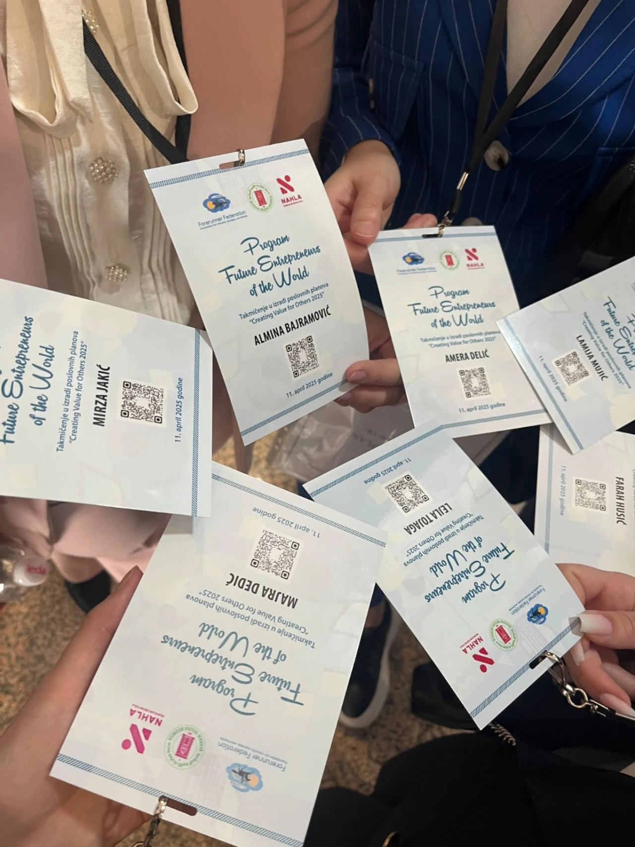 Certifikati