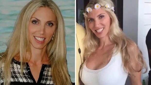 Trumpova ambasadorica za Hrvatsku o mogućim sankcijama Čoviću