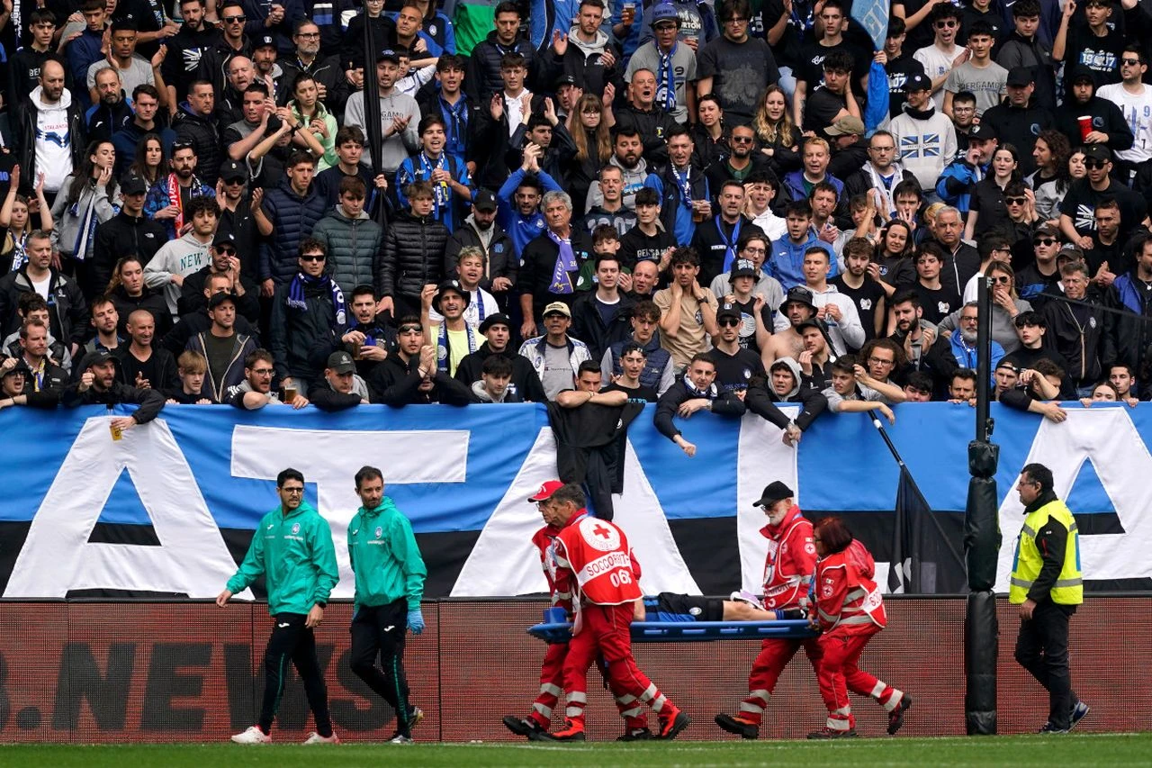 Kolašinca čeka duga pauza, oglasio se i Barbarez