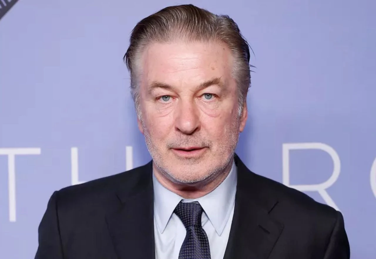 Alec Baldwin otkrio strogu dijetu koja mu je pomogla da izgubi 11 kilograma