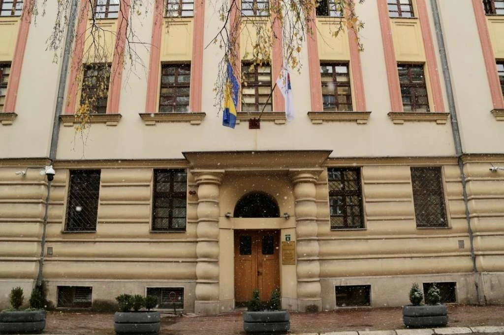 Općinski službenik tražio 1.500 KM mita za umanjenje poreza