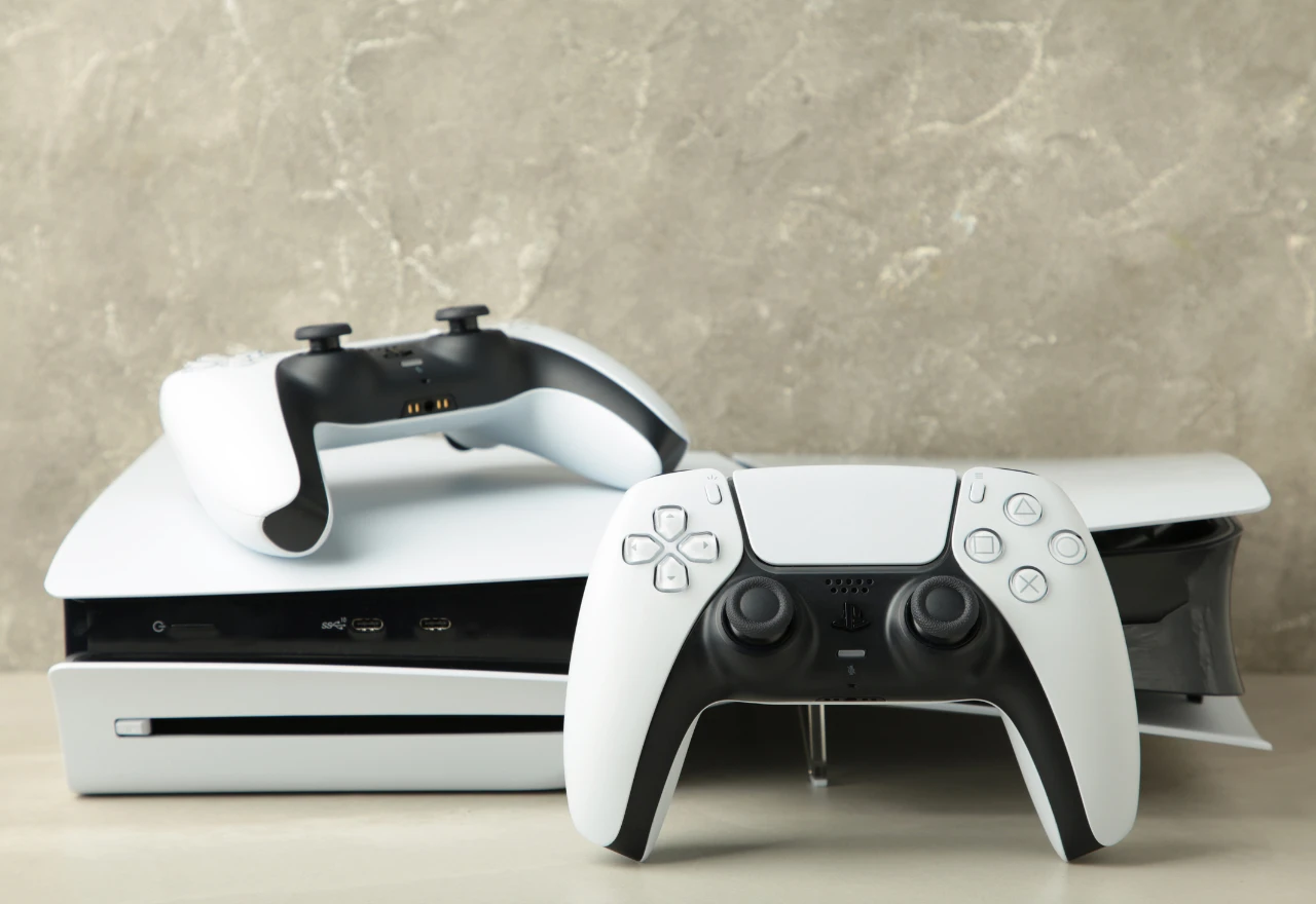 Sony povisio cijene Play Stationa 5