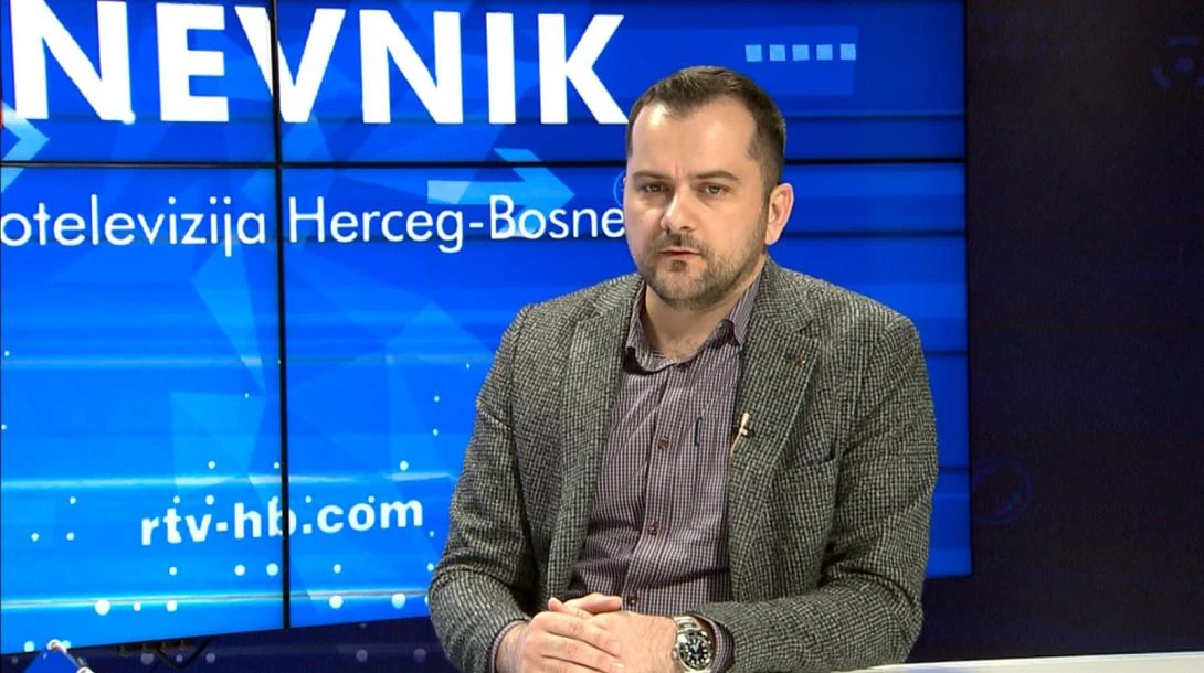 Đuzel: SkyAlps je odmah reagirao i osigurao zamjenske letjelice