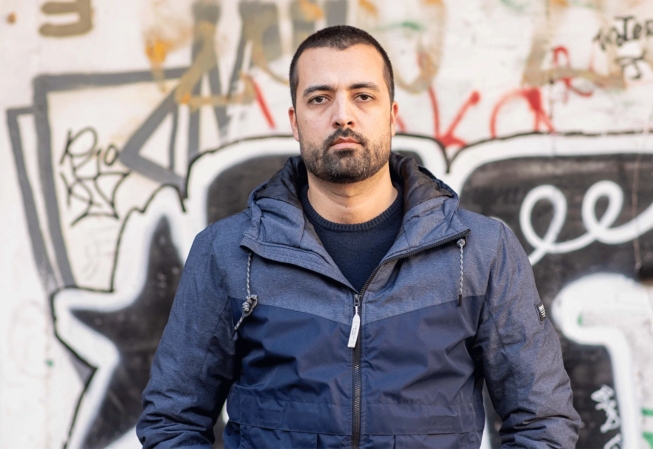 Nikola Nikolić: Naporna je Crna Gora za neko jednostavno pojašnjenje