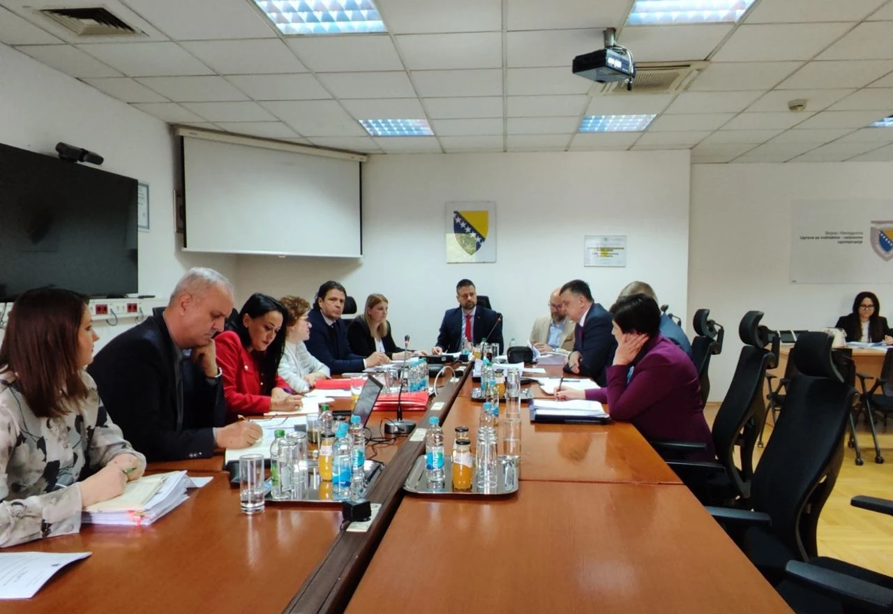Povrat PDV-a na prvu nekretninu čeka provedbeni pravilnik