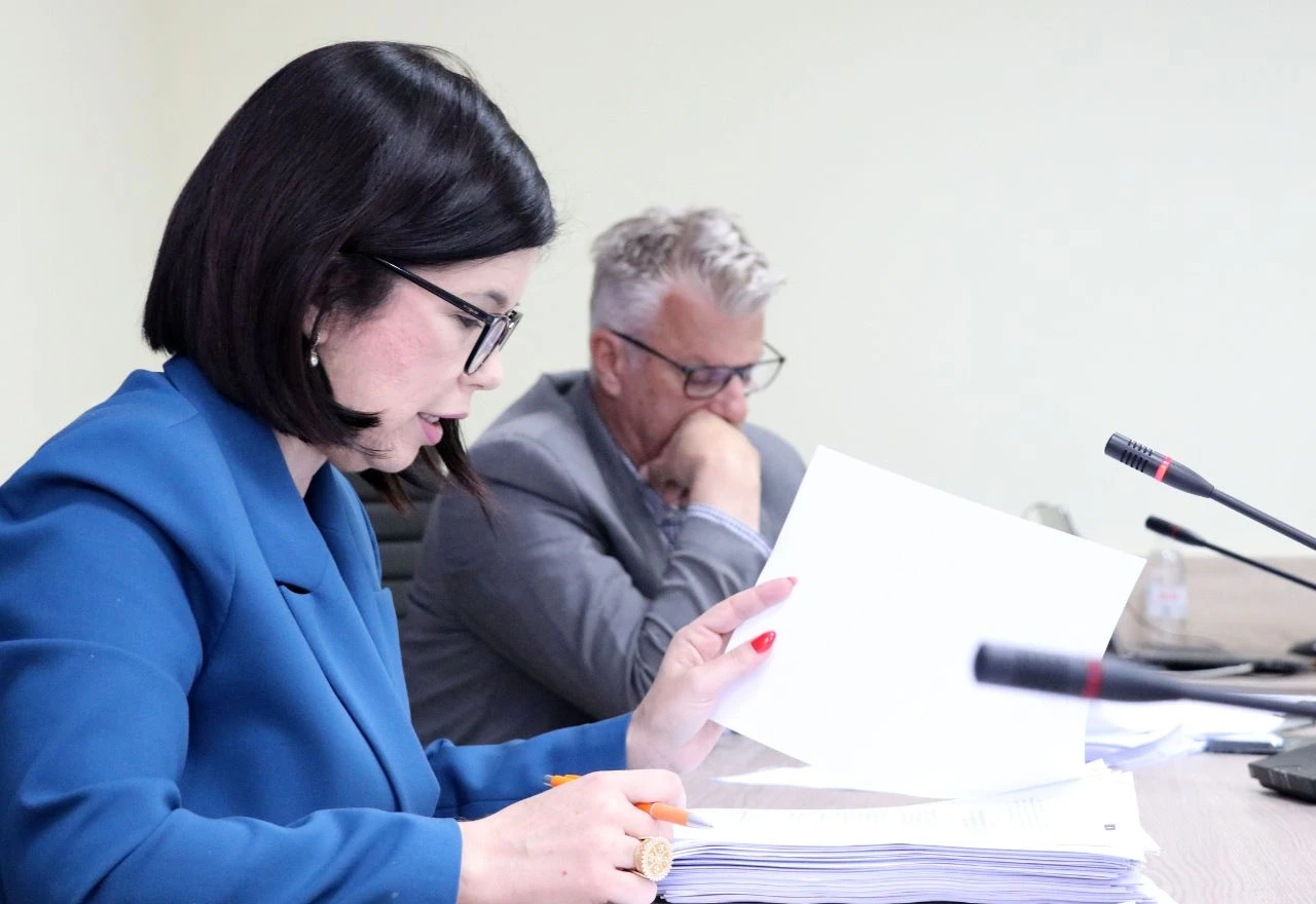 Vlada HNŽ/K