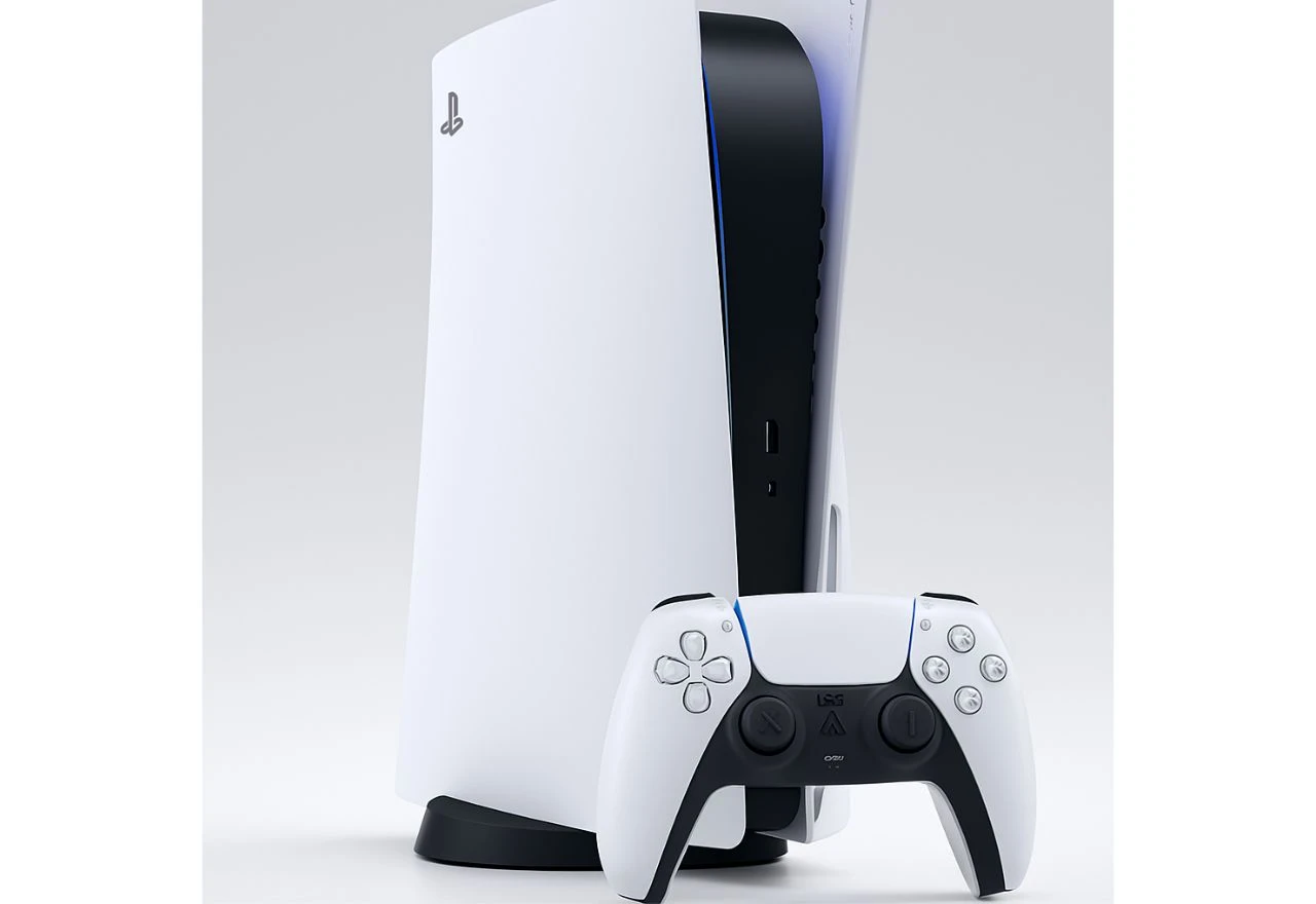 PlayStation 5 odjednom 25% skuplji – razlog? Trump!