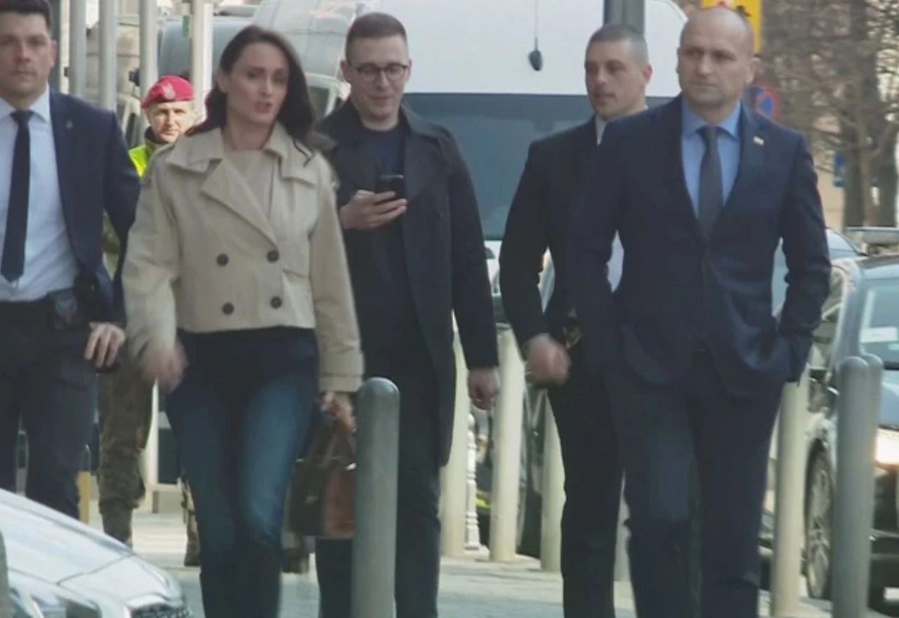 Izgubila NATO certifikat zbog leta Zorana Milanovića
