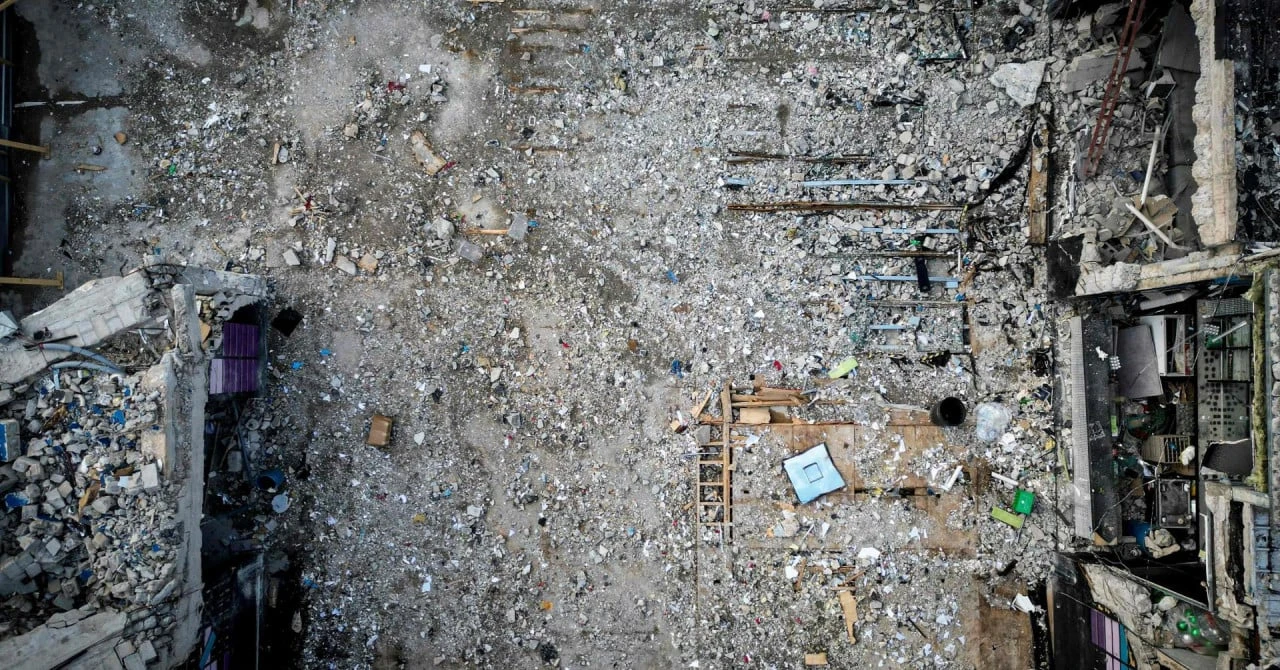 Broj poginulih u katastrofi u Dominikanskoj Republici prešao 230, pokreću se tužbe