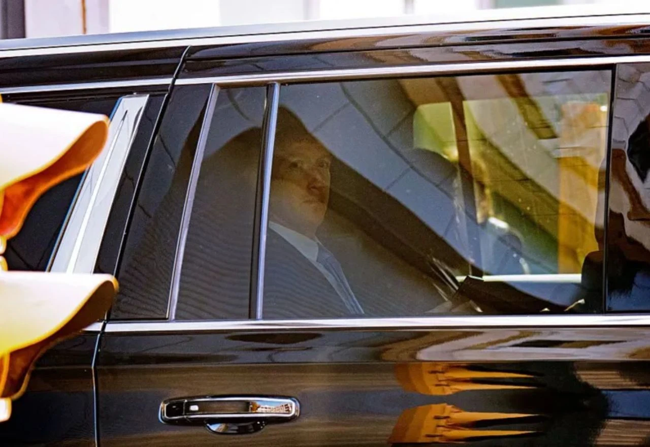 Zuckerberg na sudu: Meta pod optužbom zbog monopola na društvenim mrežama