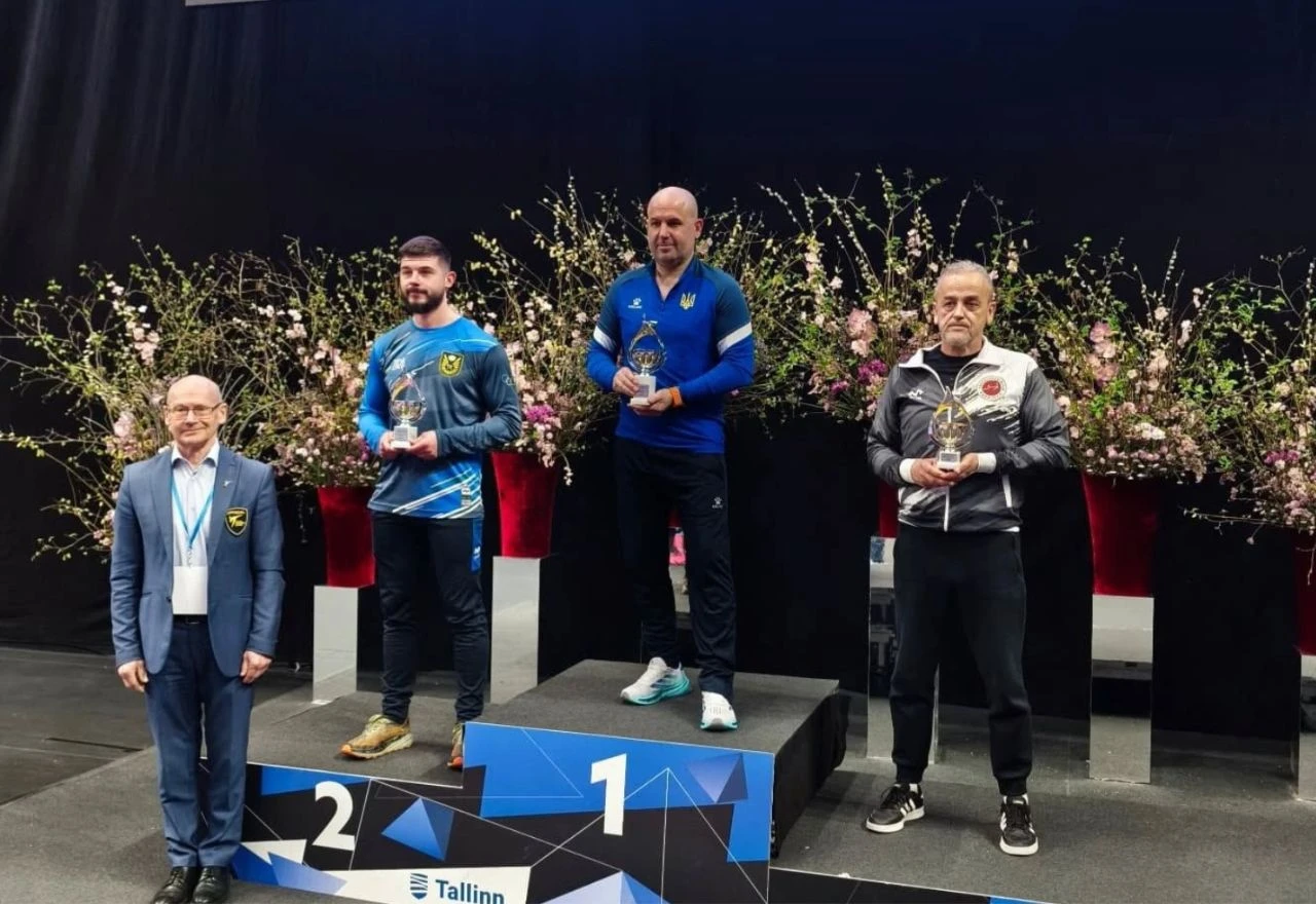 Makaš i Avdagić zlatne na Europskom klupskom taekwondo prvenstvu