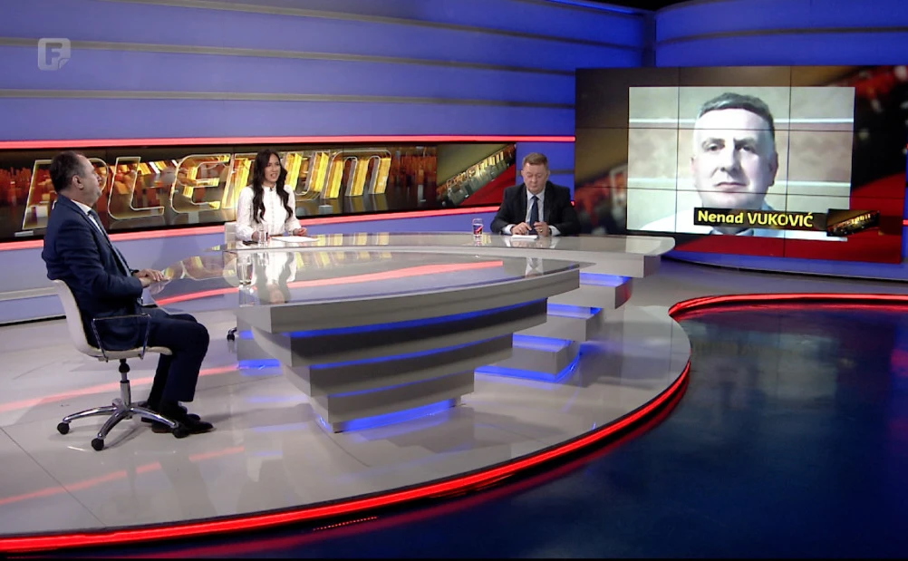 Tko je u win-win poziciji, a tko prebacuje muku na drugoga