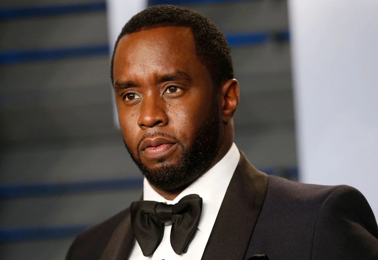 Sean "Diddy" Combs izjasnio se da nije kriv po novim kaznenim optužbama