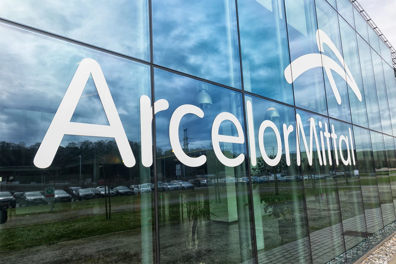 ArcelorMittal: Obustava rada do većih plaća