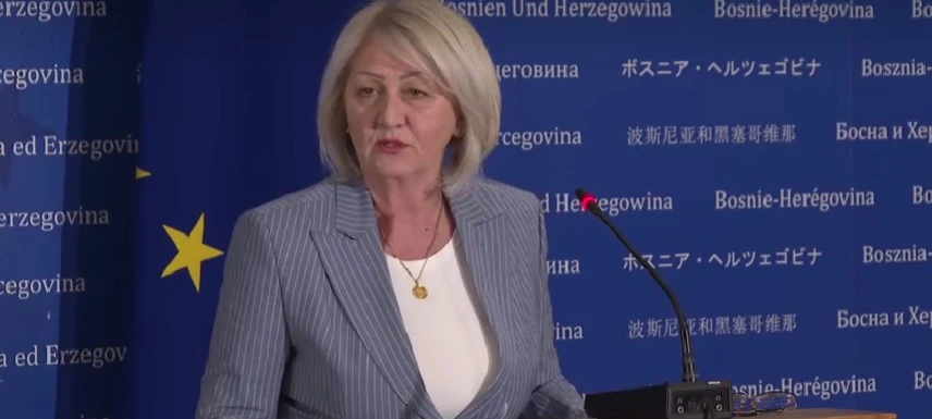 Vijeće ministara: Dugove Republike Srpske će platiti država