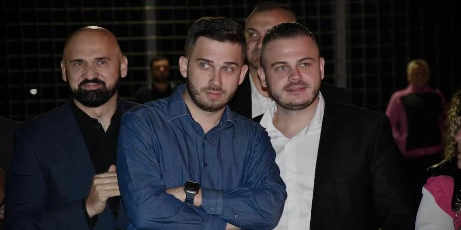 Poslovno carstvo Rame Isaka | Milijunski dobici, unosni natječaji, ali i gubici