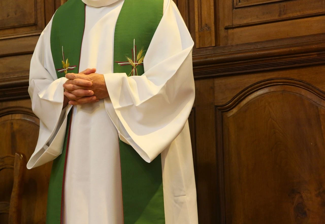 Mostarski franjevac objasnio ženama koje muškarce valja izbjegavati