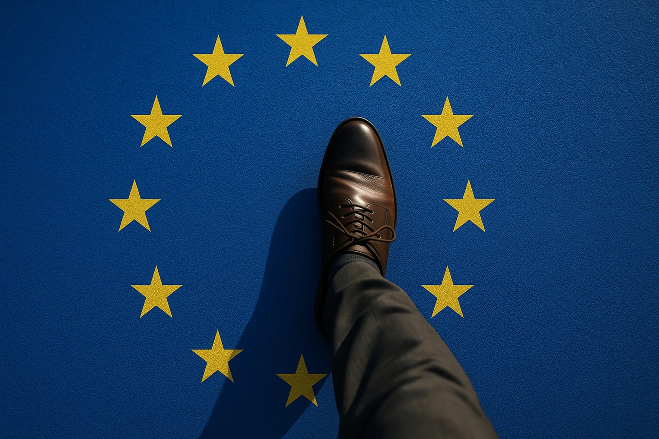EU se brine, BiH ne pravi nikakve korake – Što je normalno drugima, nama nije