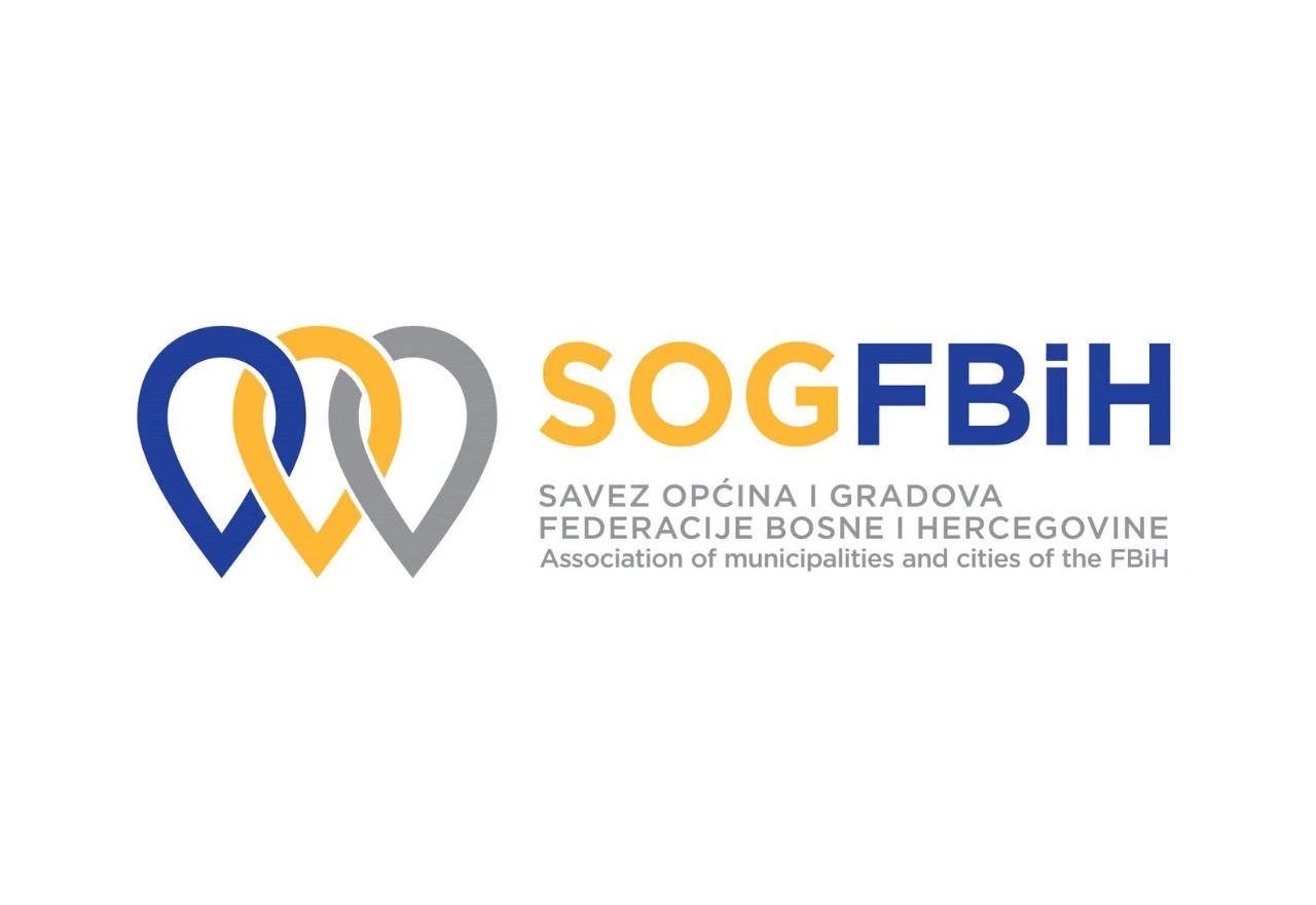 Čapljina domaćin izborne sjednice Saveza općina i gradova FBiH