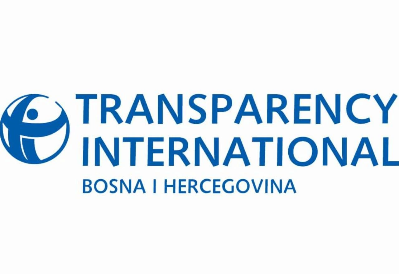 Vlast skrivala informacije o koncesiji, TI BiH dobio dvije presude