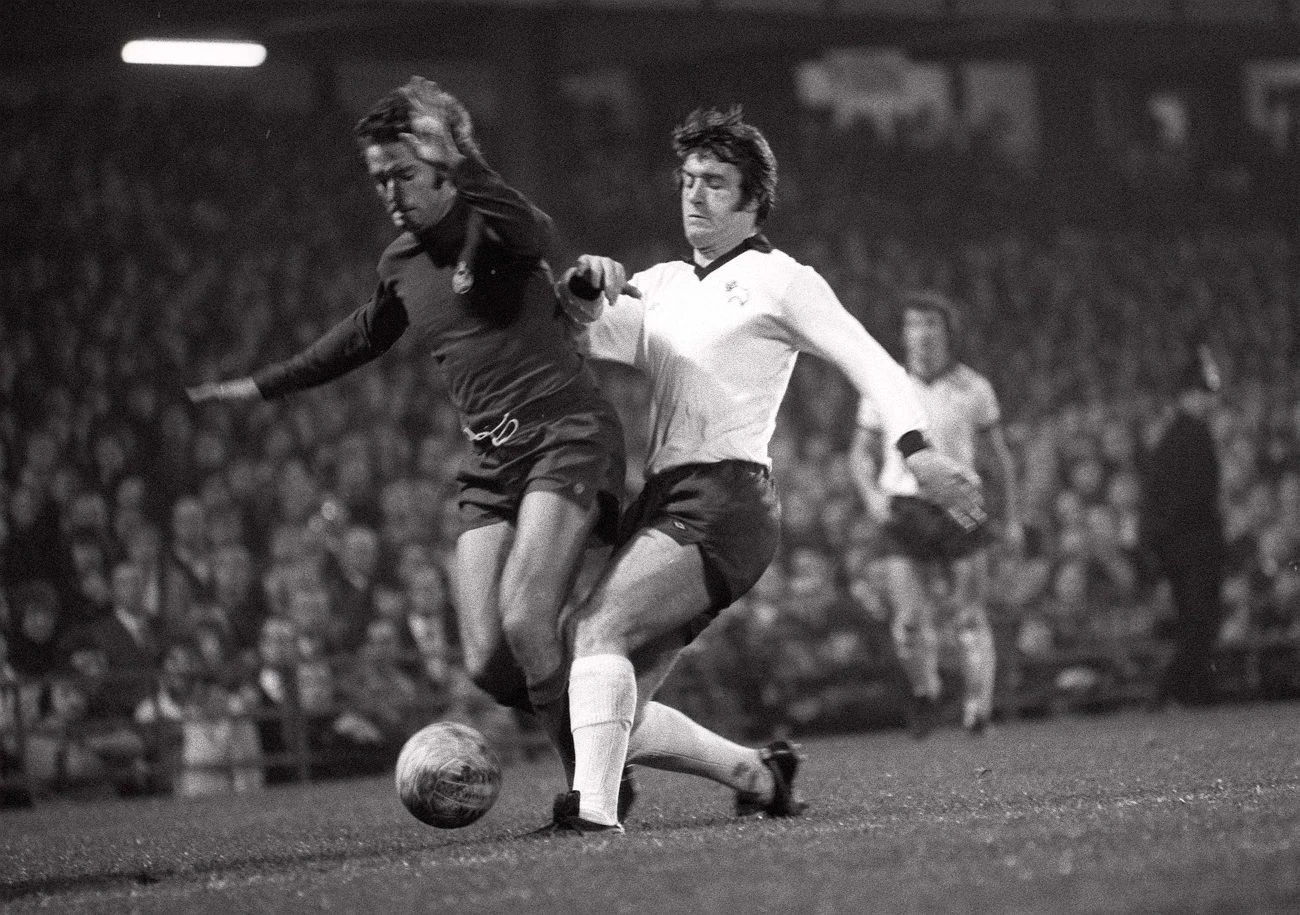 Može li Real Madrid ponoviti Derby i podvig iz 1975. godine?