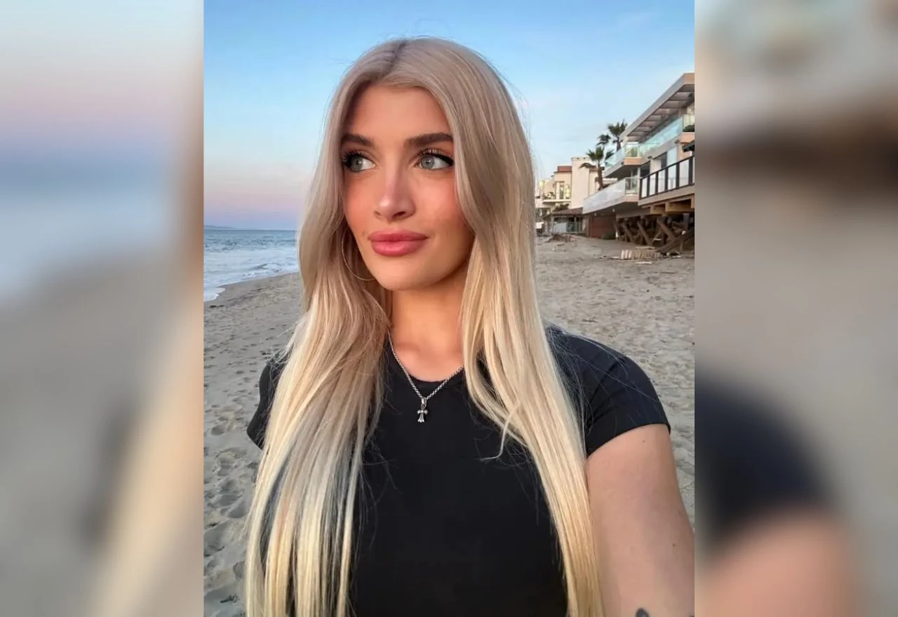 Sami Sheen o prekidu odnosa s ocem Charliejem: "Ne želim da mi se više ikad javi"
