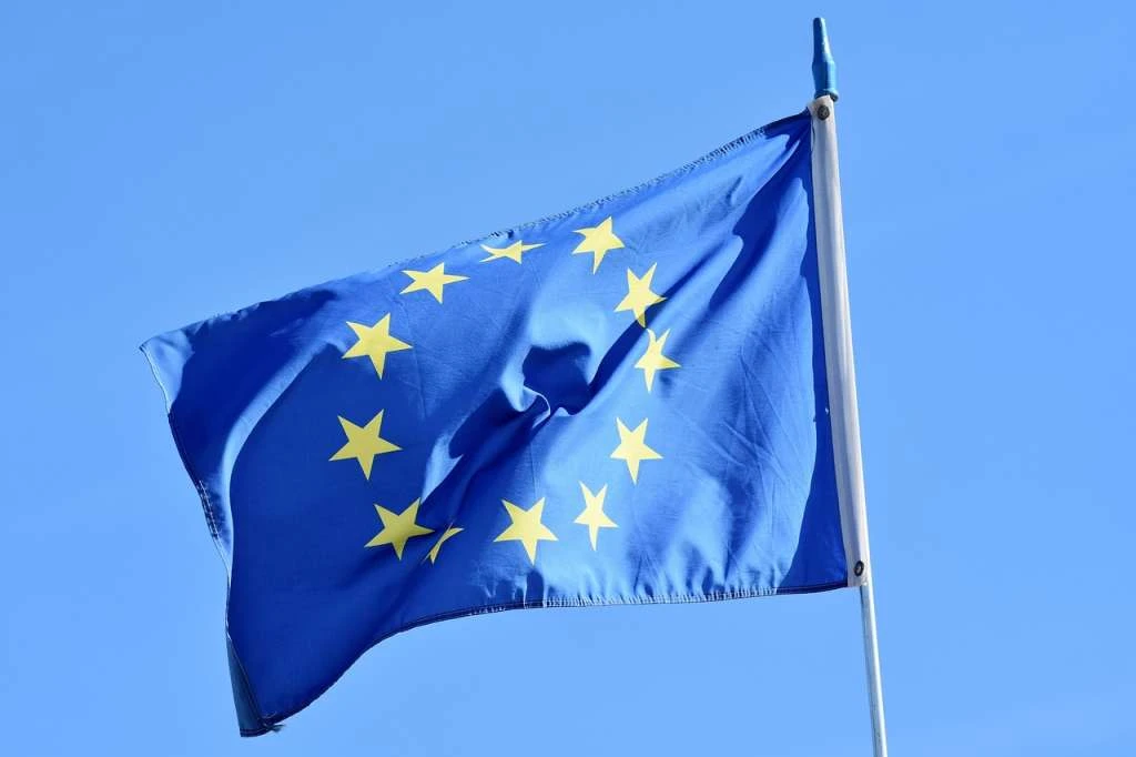 Kosovo na listi sigurnih zemalja – teži azil u EU