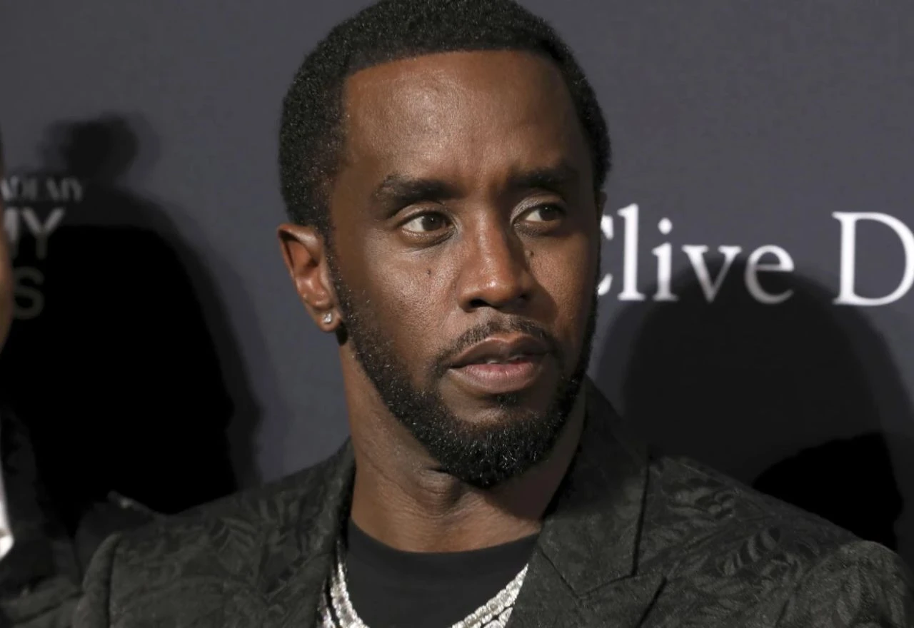 Sean Diddy Combs traži odgodu suđenja za dva mjeseca