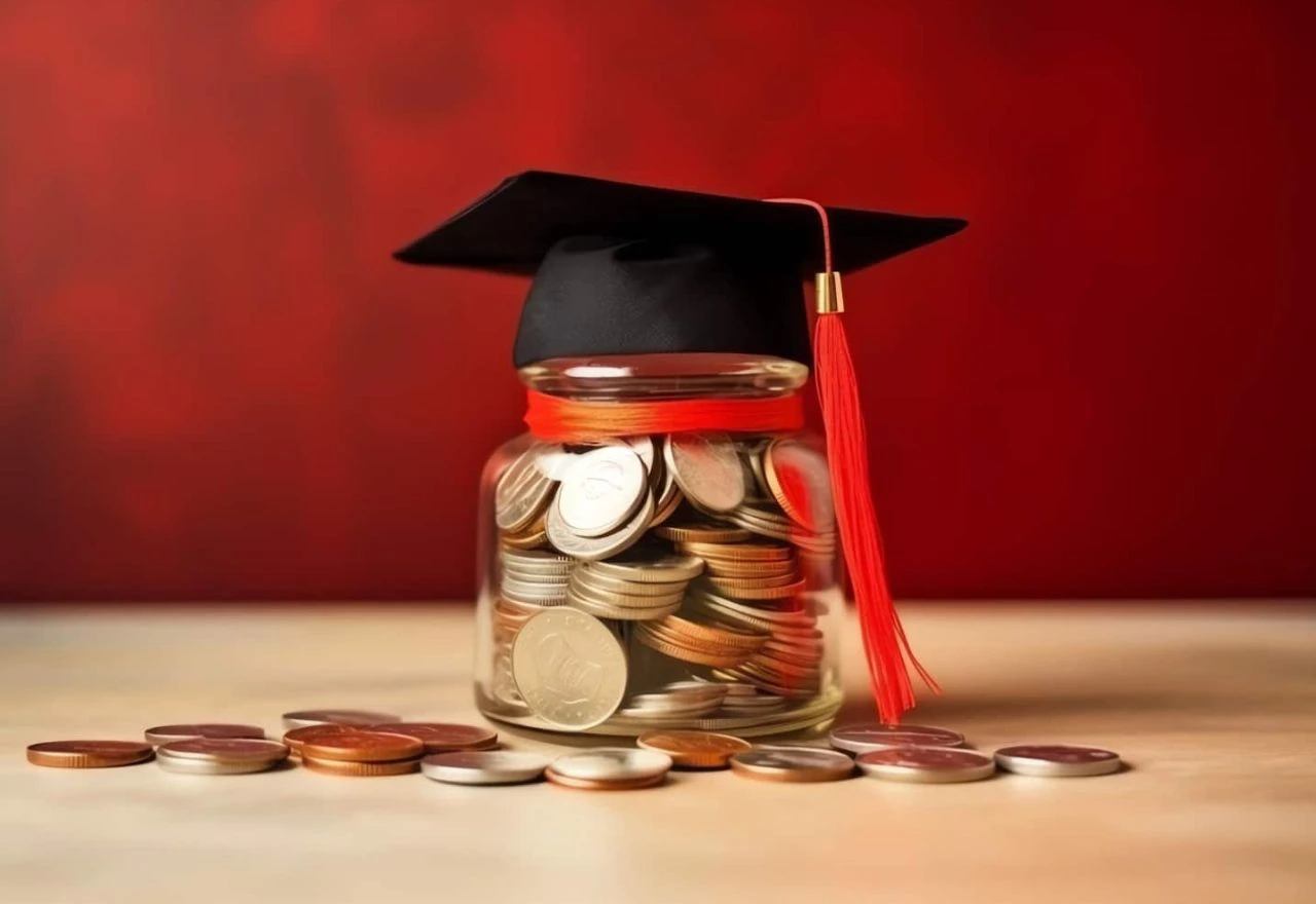 2.000 stipendija za studente Hrvate izvan RH