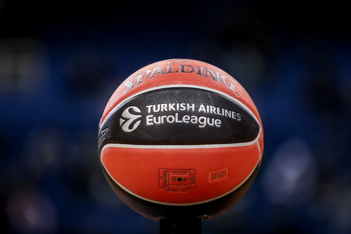 Euroliga kaznila Partizan i Crvenu zvezdu zbog neprimjerenog ponašanja navijača