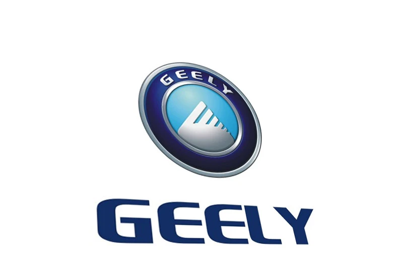 Kineski auto div u naletu: Geely grupa širi se i izvan Azije