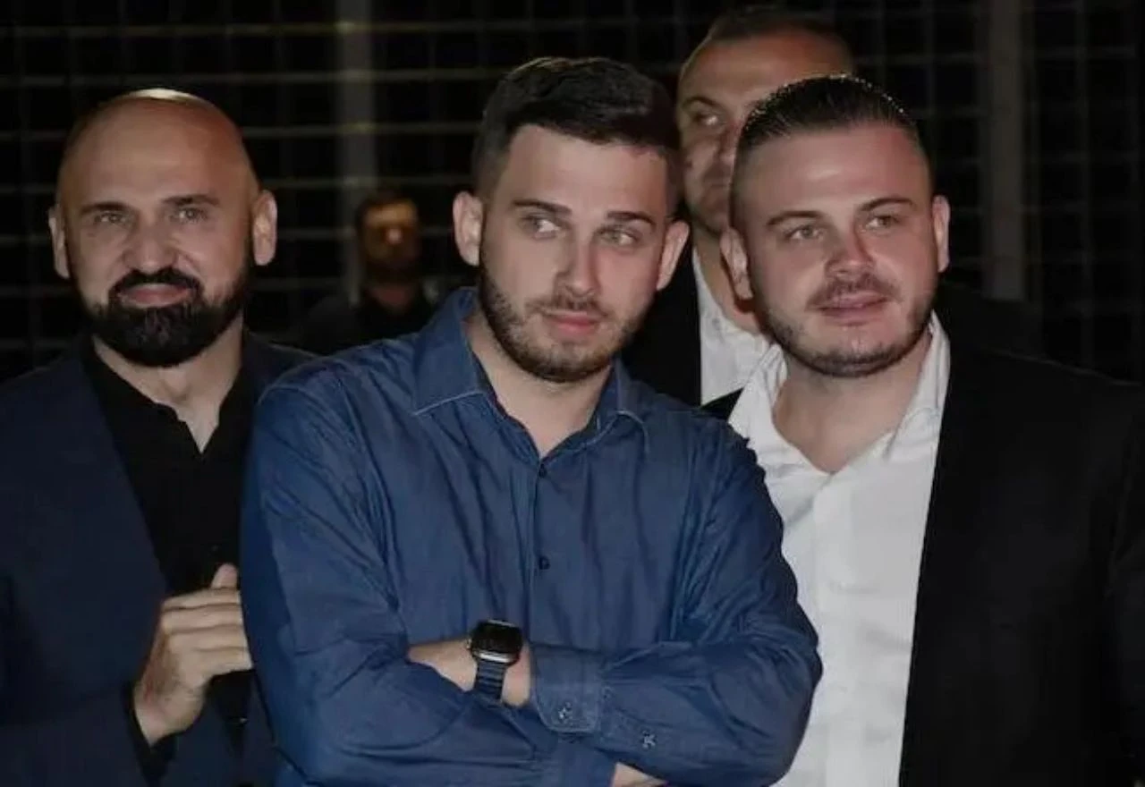 Porodični poslovi Arnela Isaka razotkrivaju sistemsku korupciju
