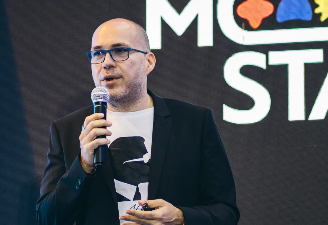Sve duži život: Kako tehnologija mijenja način na koji starimo?