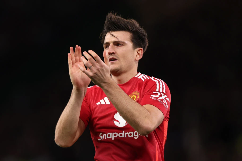 Europska liga: Čudesni preokret Manchester Uniteda