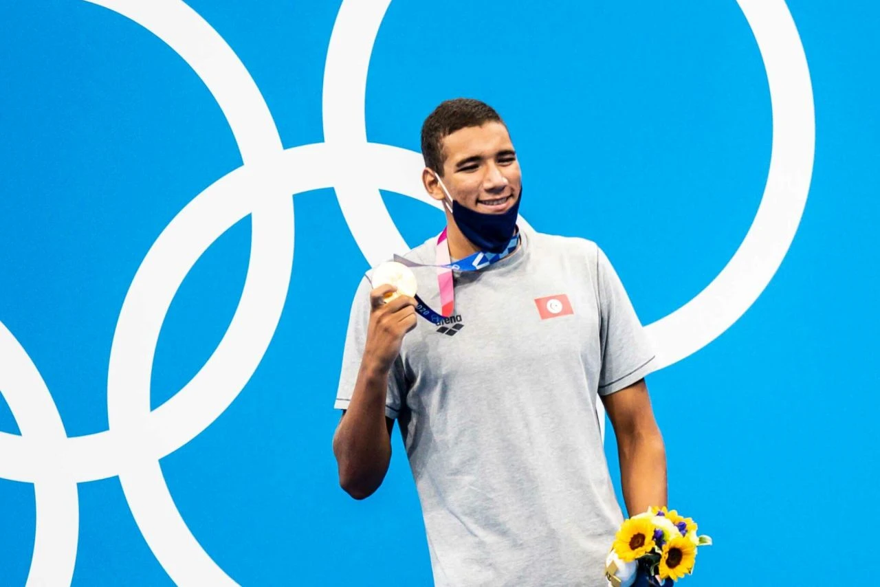 Tunižanin izbjegavao doping pa suspendiran