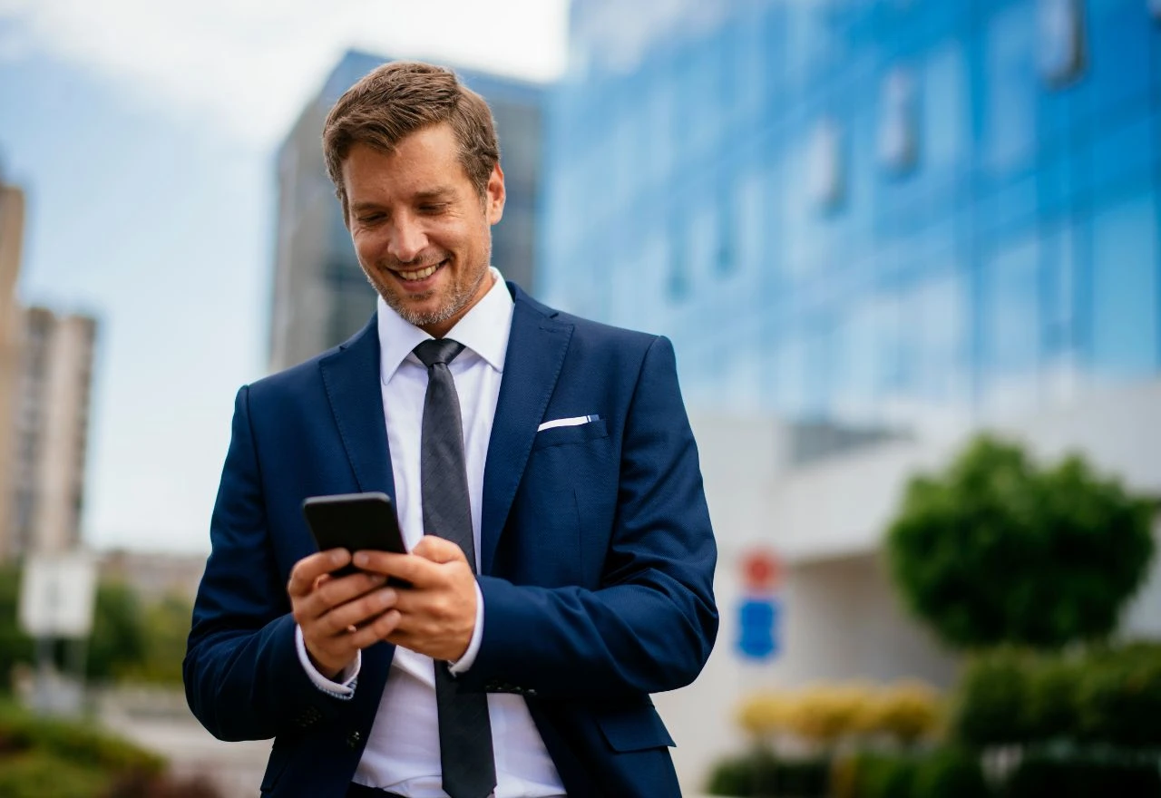 Google donosi veliku novost za Android korisnike