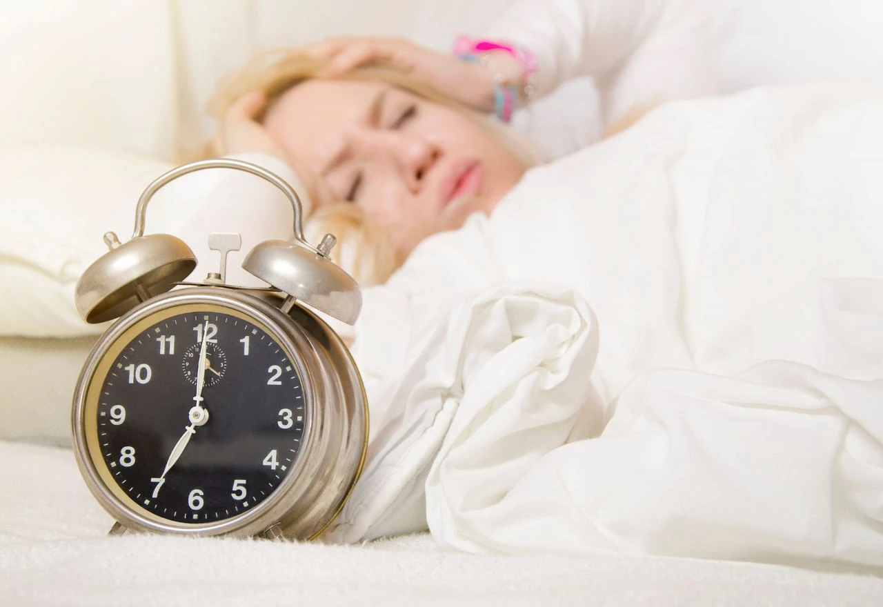 Teško se ustajete ujutro? Možda vam ovi savjeti mogu pomoći