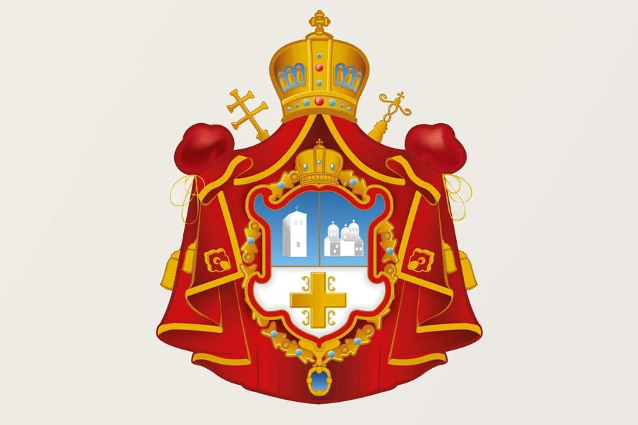Vaskršnja poruka SPC-a: Vjera protiv nesporazuma