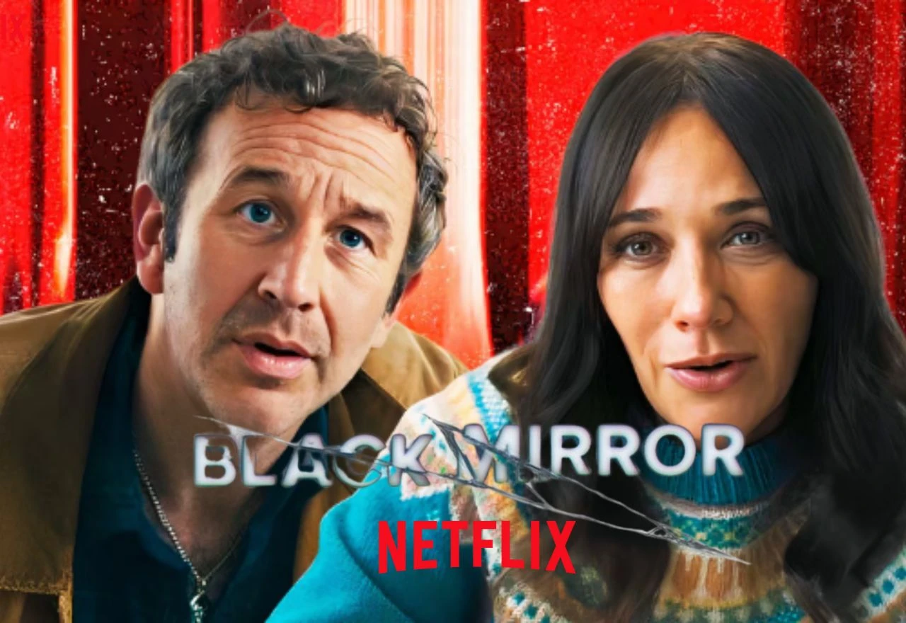 Zdravlje na prodaju: Kako premijerna epizoda Netflixovog favorita kritizira cijene zdravstva