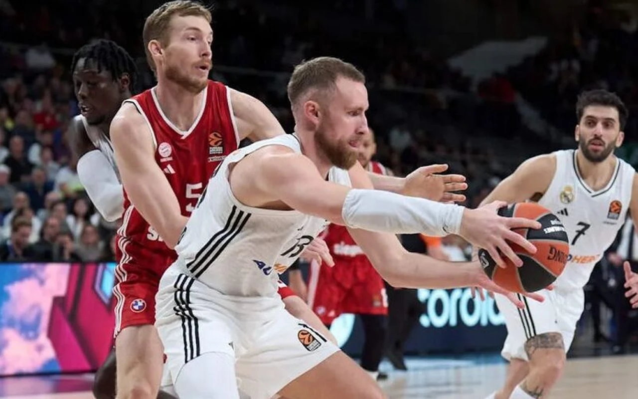 Hezonja i Musa odveli Real Madrid u play off