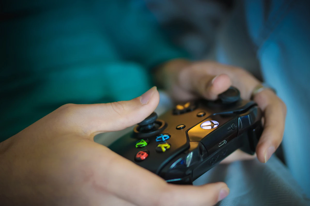 Esport savez primljen u Olimpijski komitet BiH