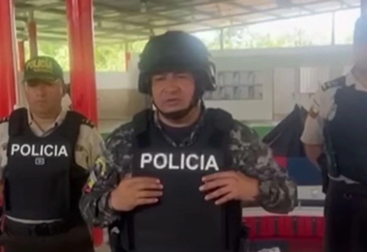 VIDEO | Masakr tijekom borbe pijetlova: Ubijeno 12 osoba