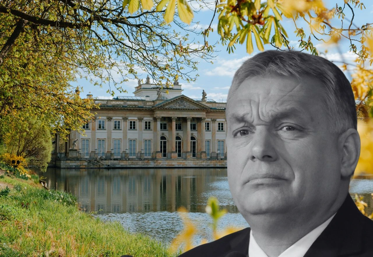 EU pokušava izbjeći Orbanov veto: Nastavak sankcija Rusiji?