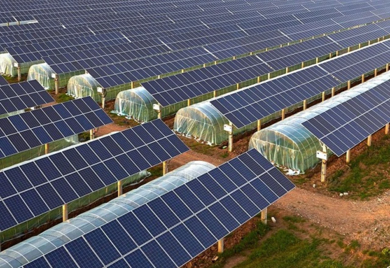 Agrosolari u BiH imaju potencijal, ali nedostaje im zakonodavni okvir