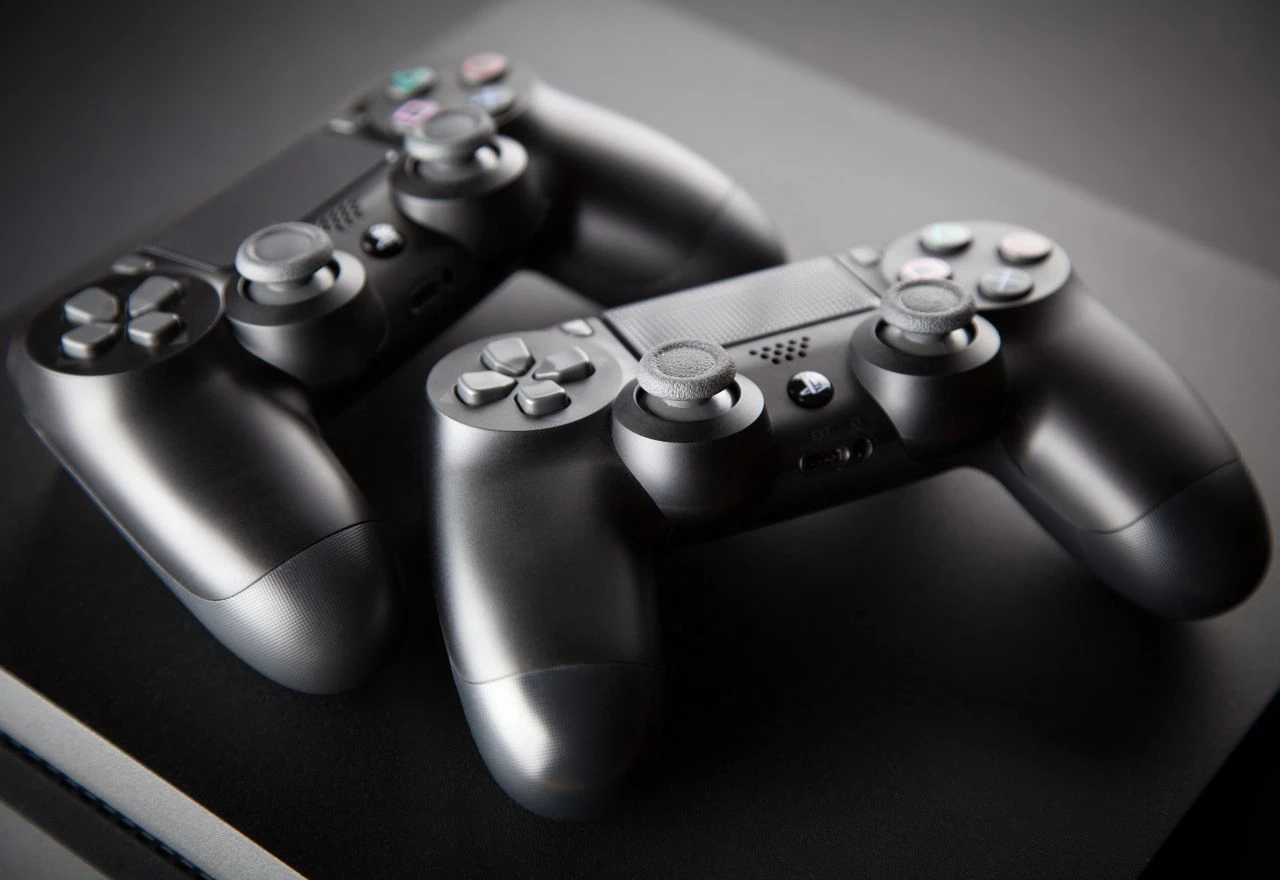 Nova PlayStation konzola možda nije ono što mislite