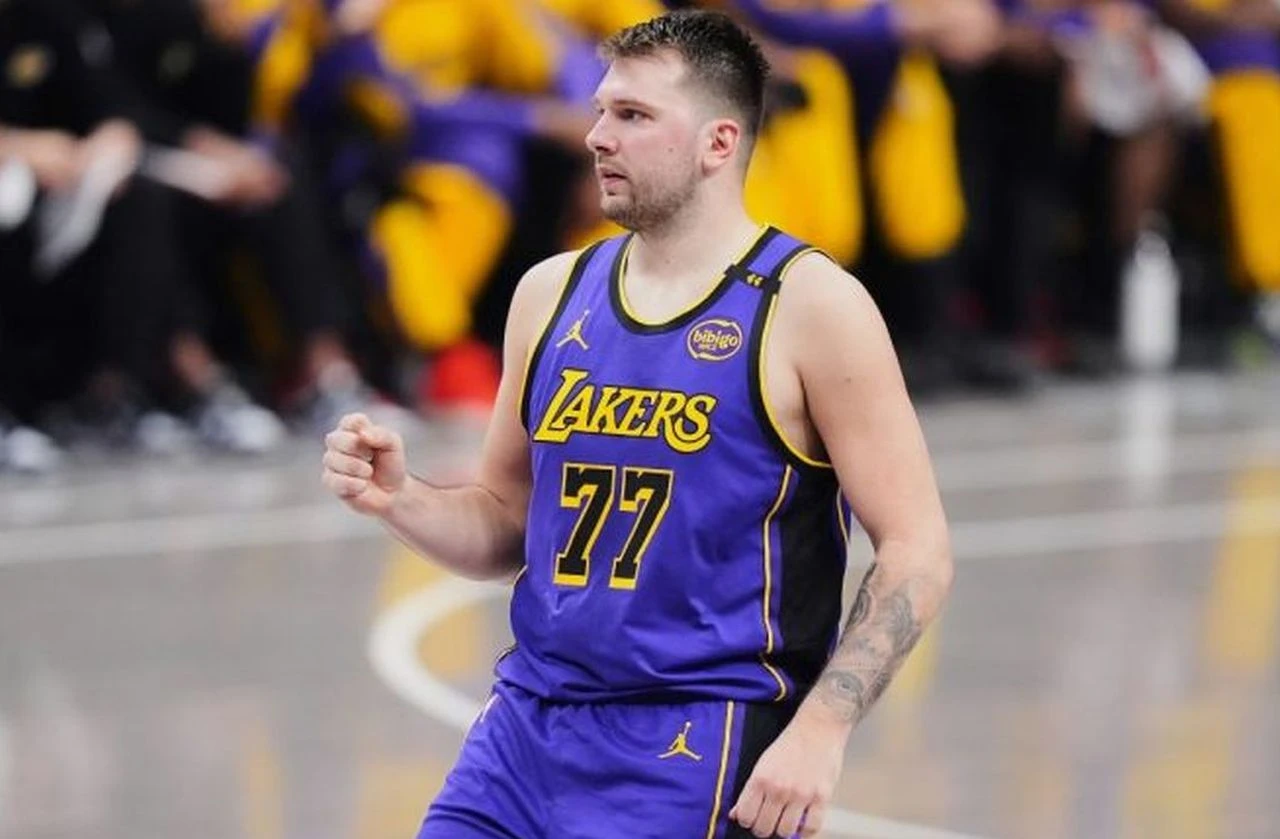 Tko je sve morao otići iz Dallasa prije Luke Dončića